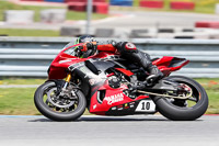 15-to-17th-july-2013;Brno;event-digital-images;motorbikes;no-limits;peter-wileman-photography;trackday;trackday-digital-images